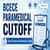 BCECE Paramedical Cutoff 2026: Categories & Course-Wise Cut Off
